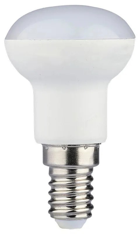 Lampadina LED E14 2.9W R39 4000K Chip Samsung | Luce Naturale