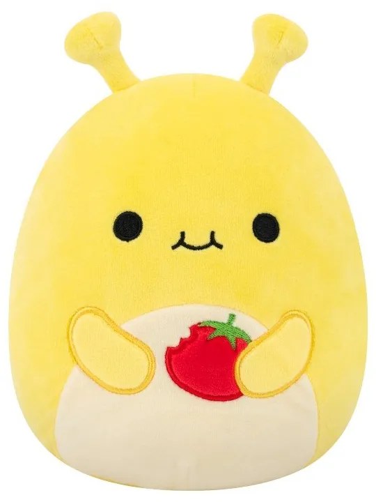 Peluche Zarina – SQUISHMALLOWS