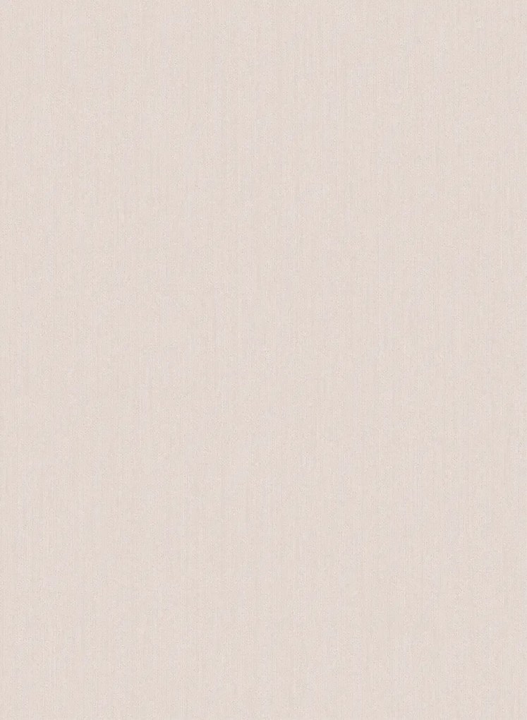 Sandberg Tapete Linne - Blush