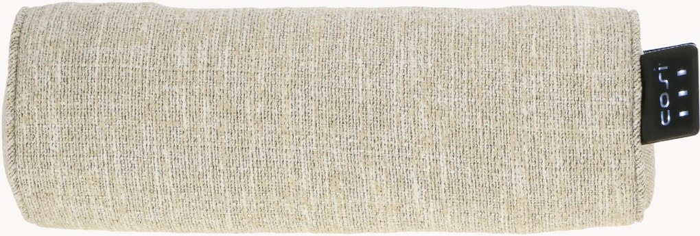 Cuscino riscaldante Cosipllow Bolster