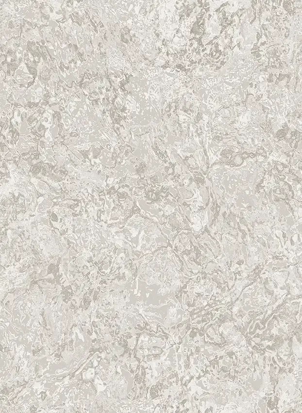 BoråsTapeter Tapete Travertine - 2287