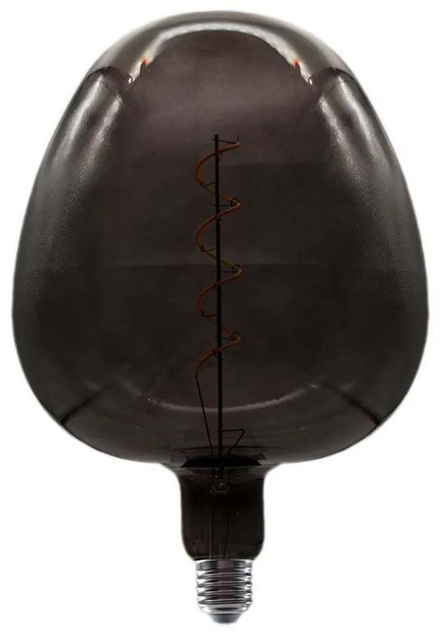 Lampadina LED FILAMENT E27/4W/230V