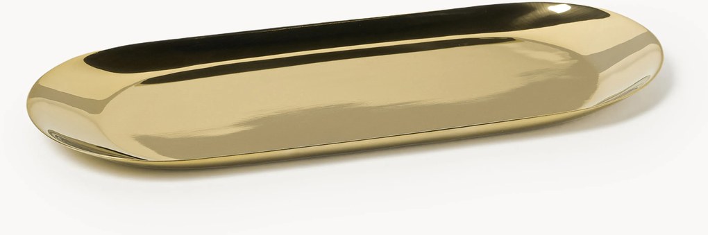 Vassoio decorativo Samu