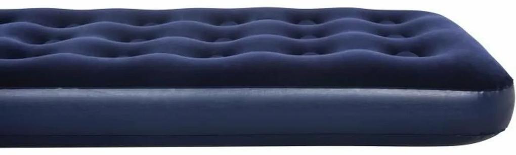 Materasso Gonfiabile Bestway 67000 (185 x 76 x 22 cm) Azzurro