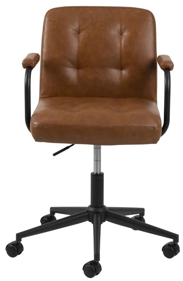 Sedia da ufficio Cosmo - Actona