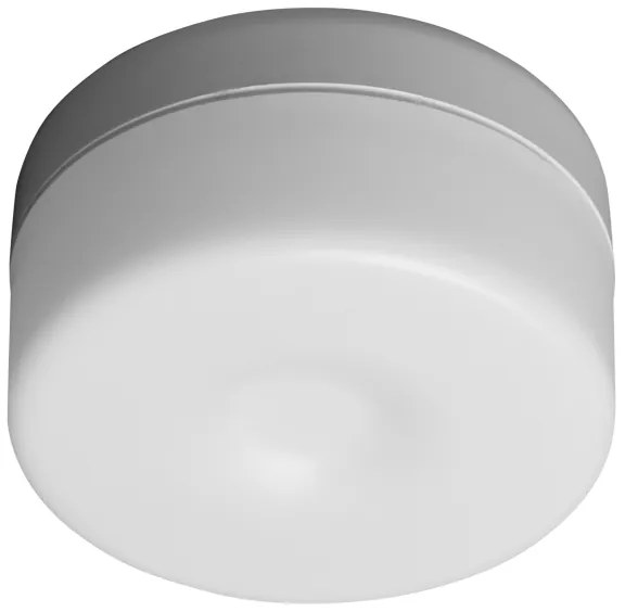 Osram - Lampada LED orientativa dimmerabile DOT-IT LED/0,45W/5V