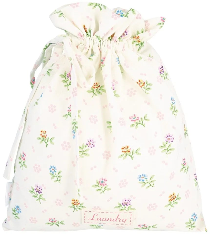 Retina per bucato Cilja – Green Gate