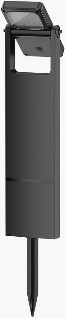 Set di 2 lampade solari Brity