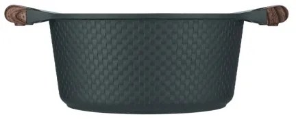 Resto - Pentola con coperchio RAN 4,2 l 24 cm