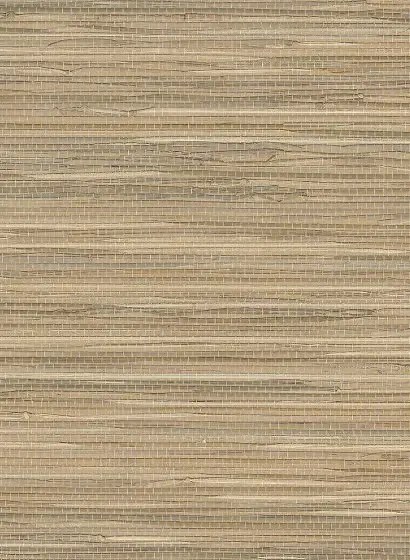 Eijffinger Carta da parati Natural 22 - Beige/ Ocker