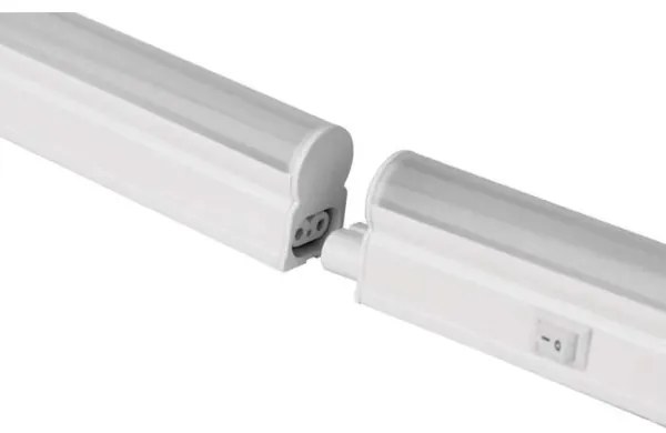 Lampada LED sottopensile TIGO LED/20W/230V 4000K 120 cm