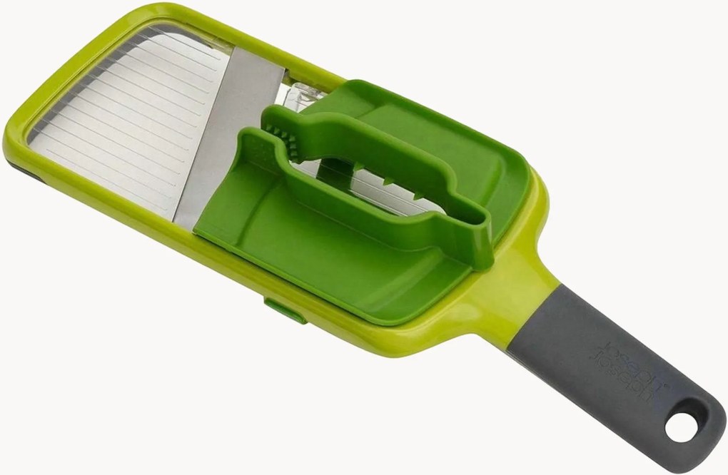 Tagliaverdure Multi-Grip