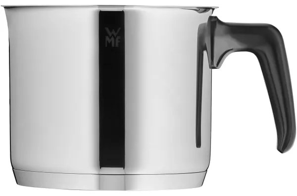 WMF - Pentola per il latte 1,7l acciaio inossidabile