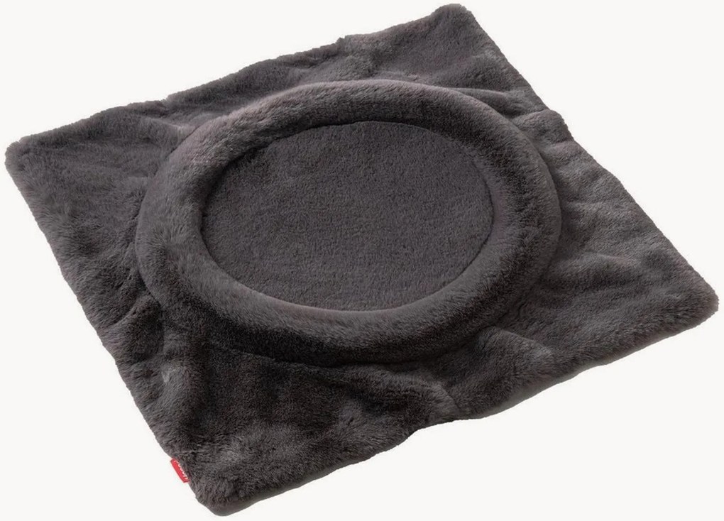 Cuccia per gatti Flip