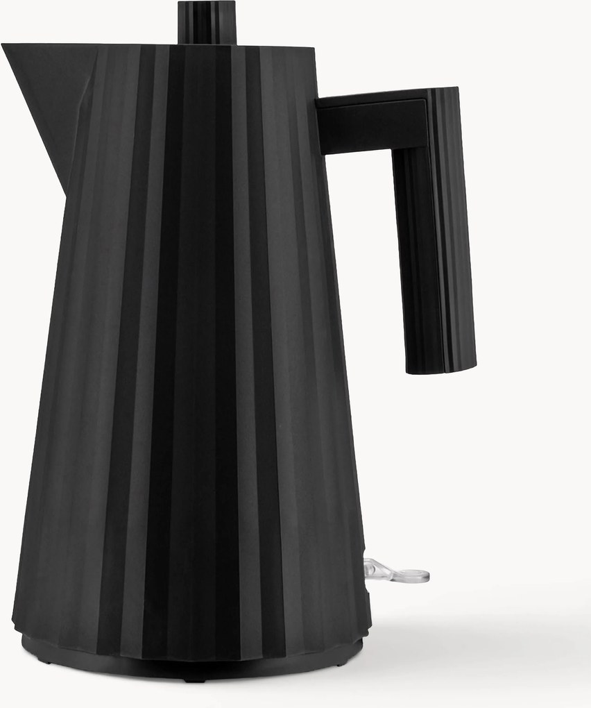 Bollitore Plissé 1,7 L