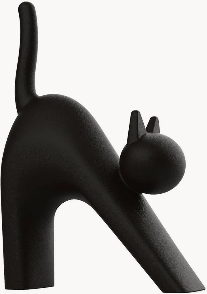 Oggetto decorativo da esterno Gatt