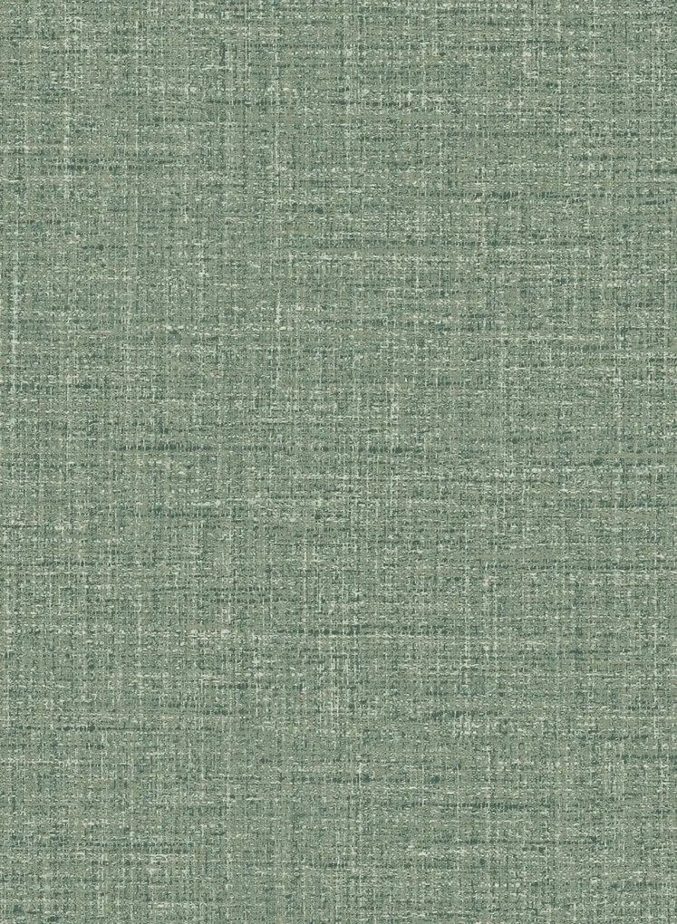 Arte Carta da parati Ovillo - Malachite