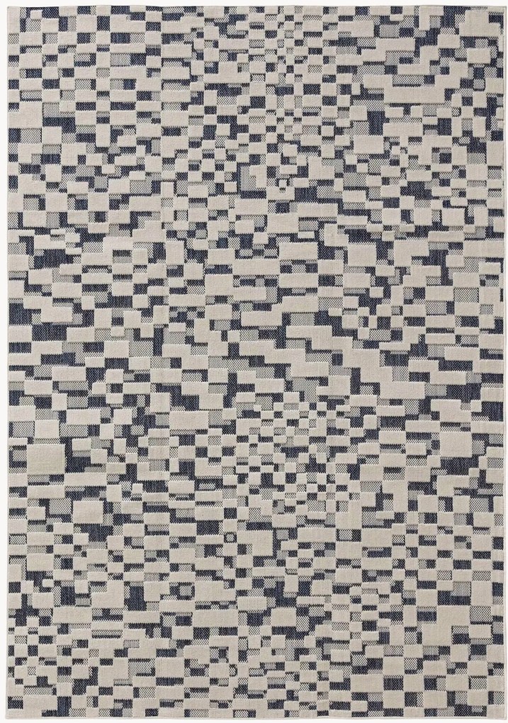 Tappeto da interno-esterno Kaleo