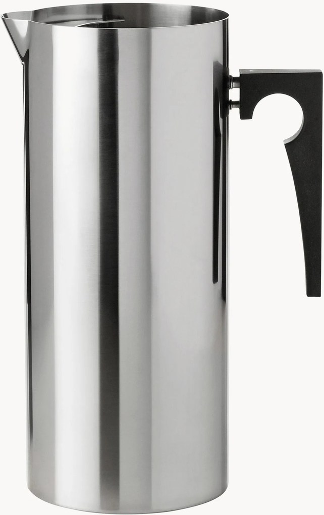 Brocca da portata Arne Jacobsen
