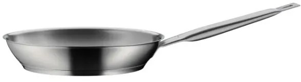 WMF - Padella GOURMET PLUS Ø 24 cm