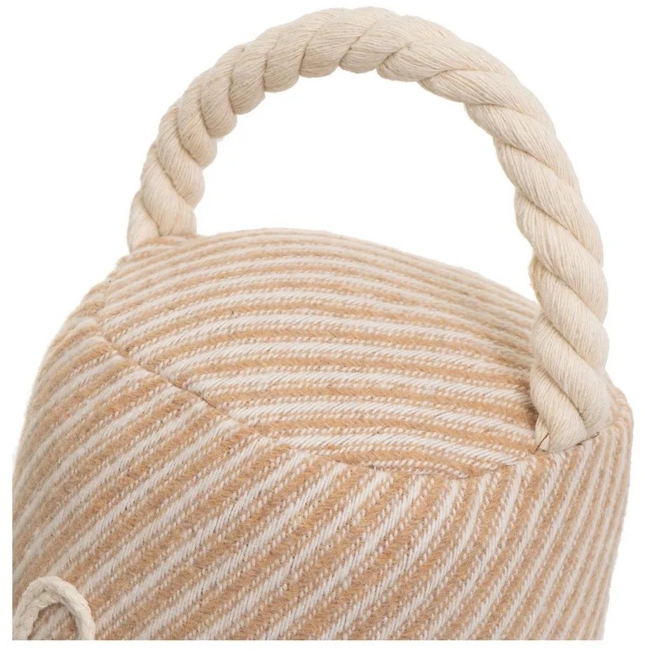 Fermaporta in set 2 pz Home – Casa Selección