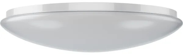 APLED - Plafoniera LED LENS P TRICOLOR LED/36W/230V IP41 2520lm