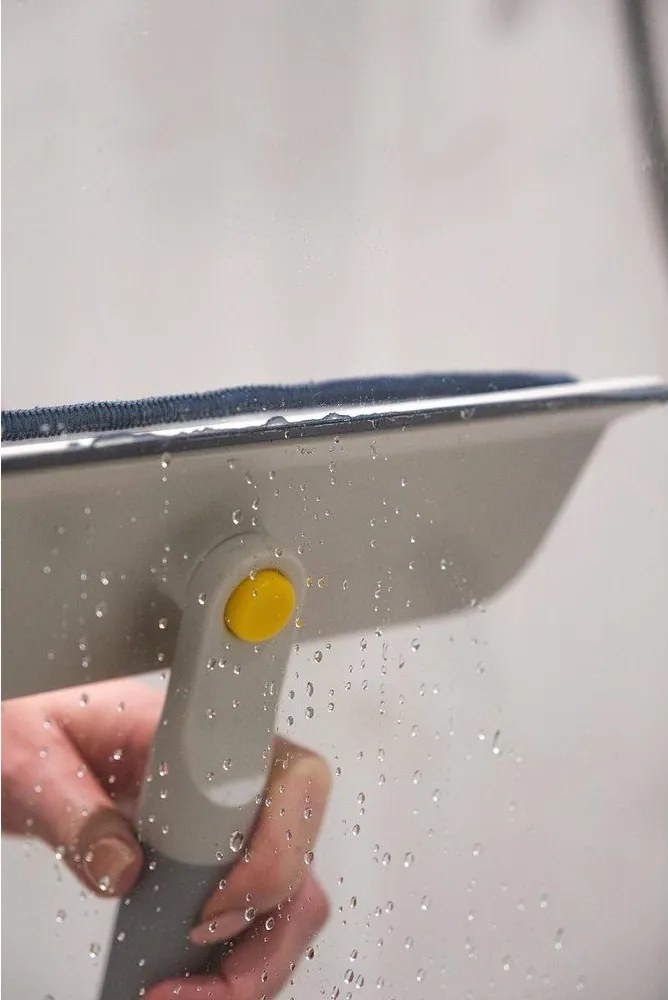 Tergivetro beige 36 cm CleanTech – Joseph Joseph