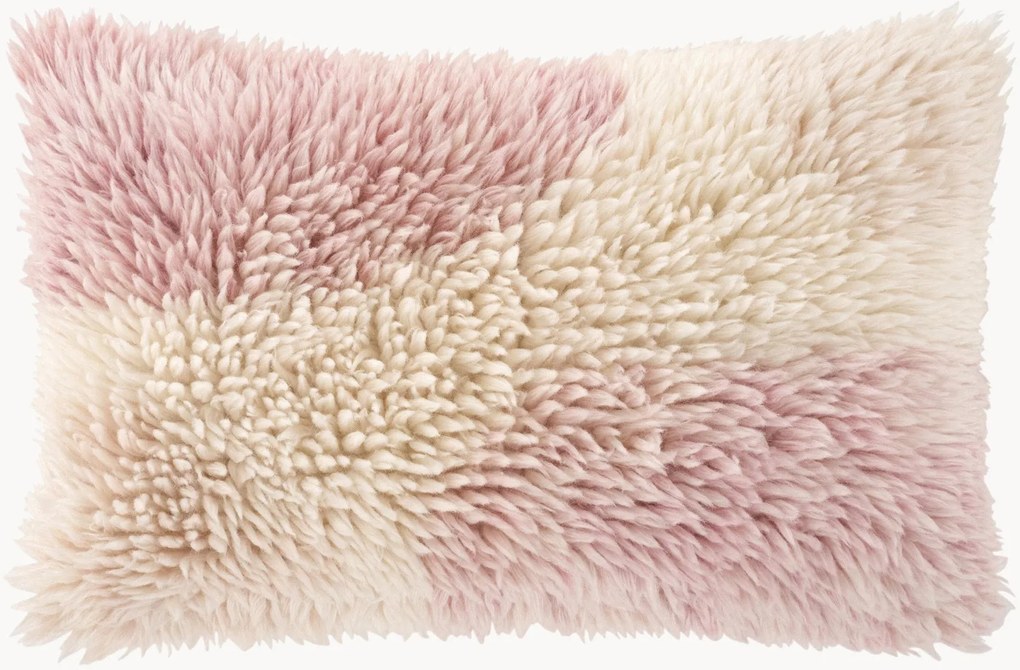 Copricuscino fatto a mano Buffy