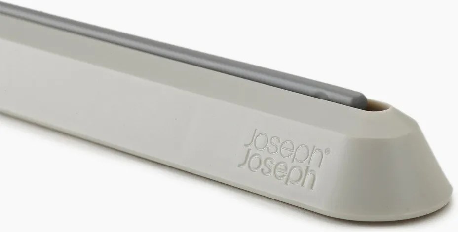 Gancio pieghevole in metallo/in plastica Orderly – Joseph Joseph