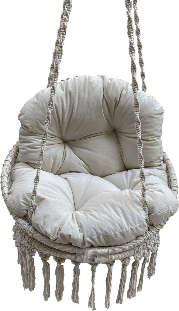 BLAIR - amaca in cotone