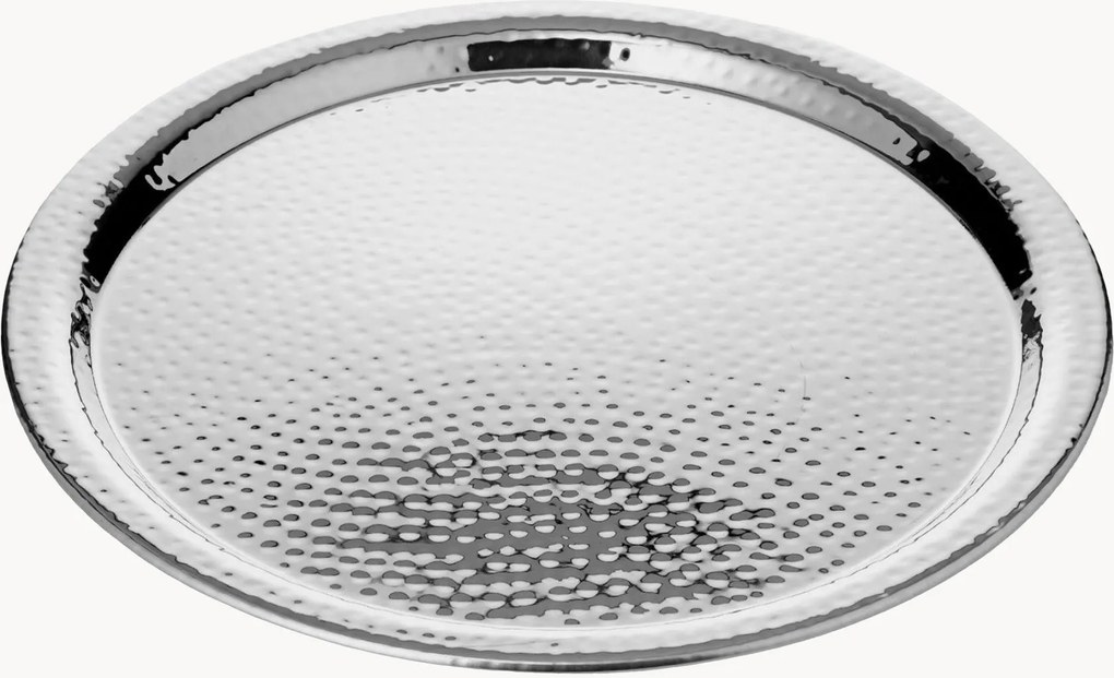 Vassoio da portata Martella