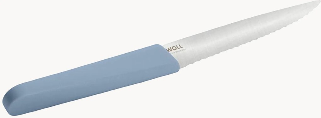 Coltello da bistecca in acciaio inossidabile Storm