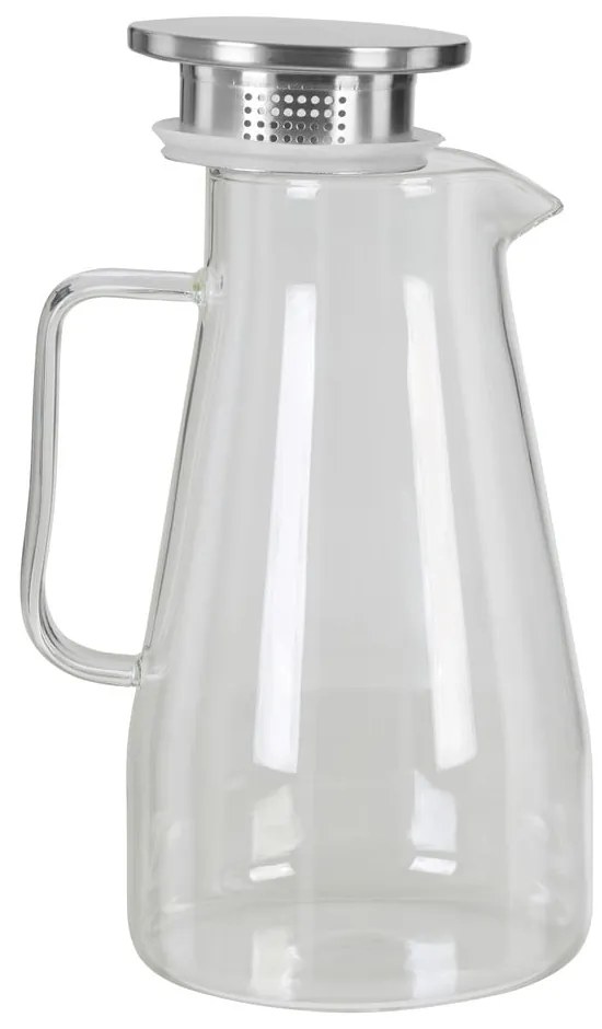 Caraffa in vetro da 1,8 l Winslet - Premier Housewares