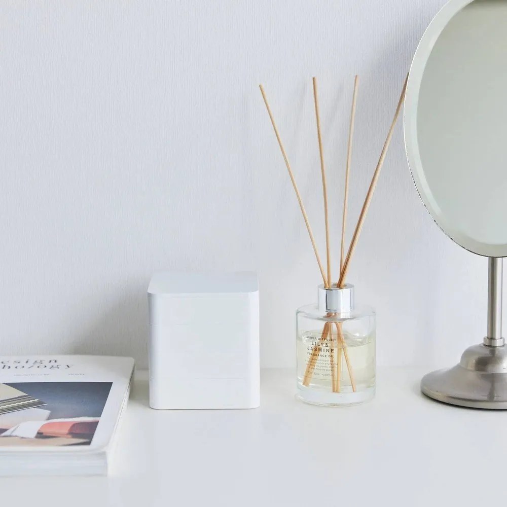 Portagioie Tower – YAMAZAKI