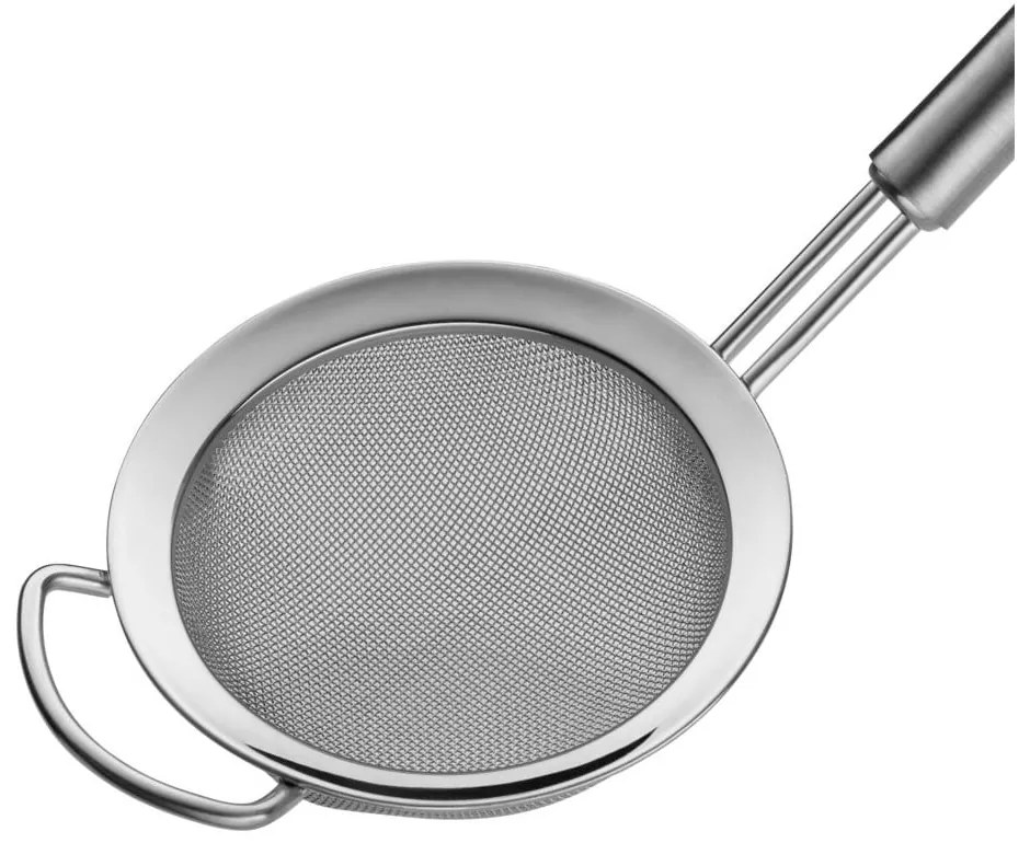 Scolapasta in acciaio inox Cromargan® , ⌀ 8 cm Profi Plus - WMF