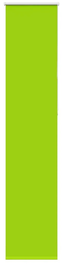 Tenda A Rullo Oscurante 40x230 Cm Larghezza Tessuto 35,7 Cm /