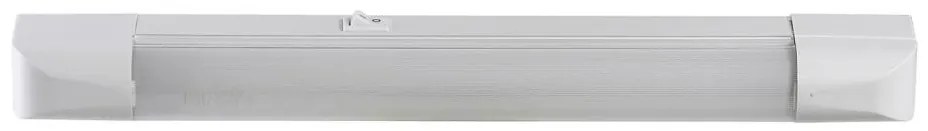 Rabalux 2301 - Lampada sottopensile BRAND LIGHT G13/10W/230V