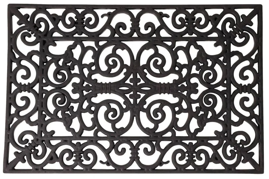 Tappetino 45x70 cm - Esschert Design