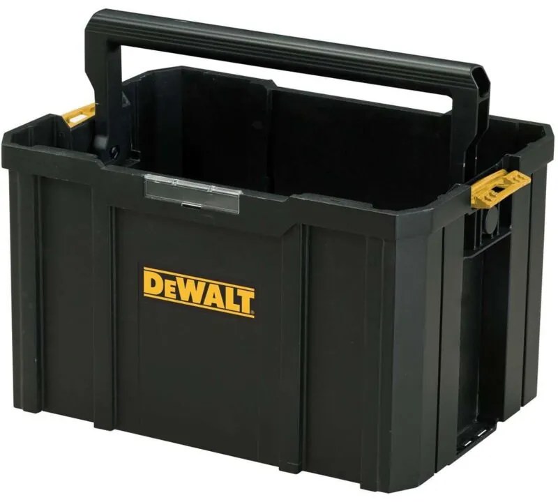 Accessori - Cestello portautensili tstak DWST1-71228 - Dewalt
