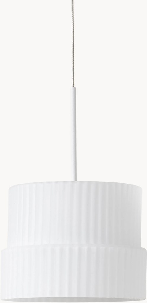Lampada a sospensione piccola a LED Scala