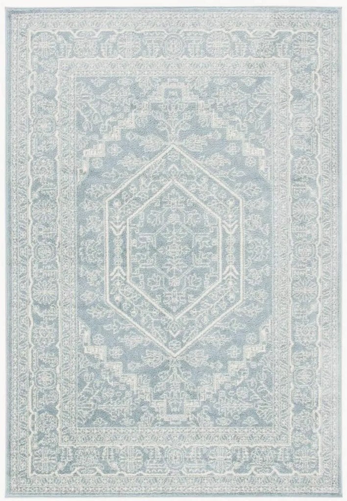 Tappeto Odessa Medallion