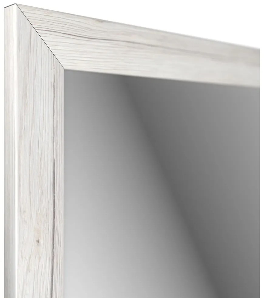 Specchio da parete 47x127 cm Lahti – Styler