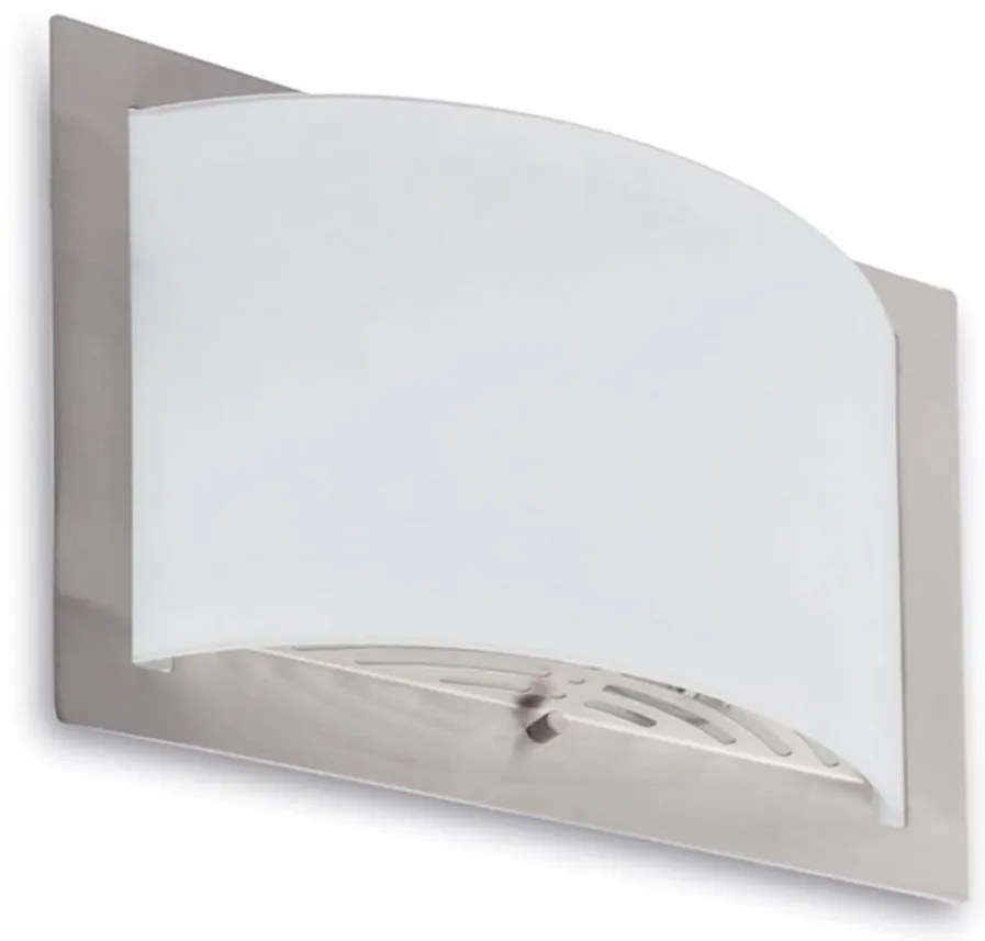 FARO 62986 - Applique DIULA 2xE27/60W/230V