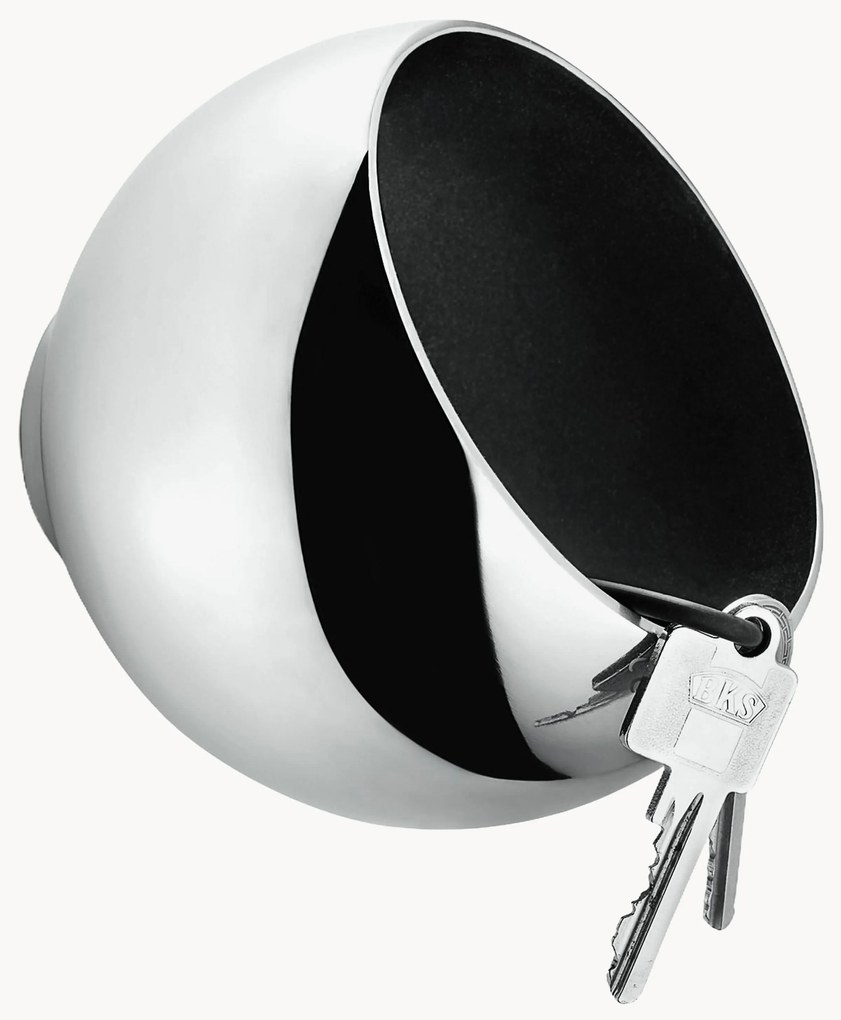 Armadio in metallo Ball Sphere