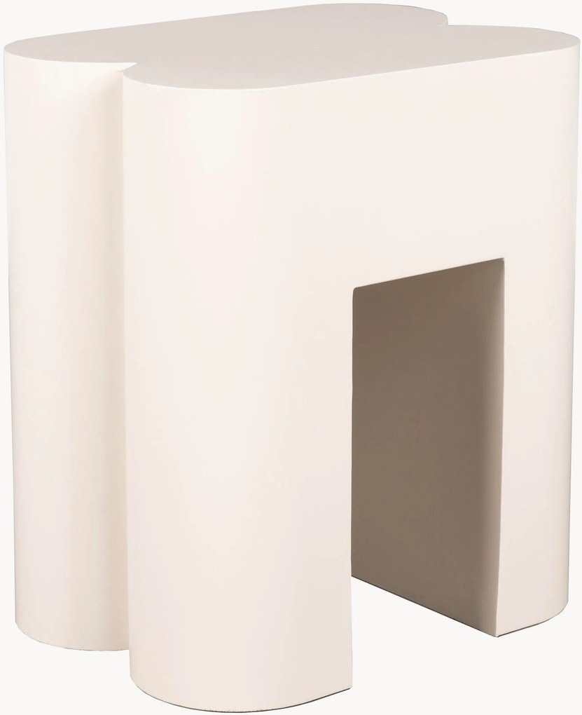 Sgabello Shape