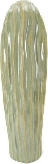 Vaso Venice Cm 22X10X39