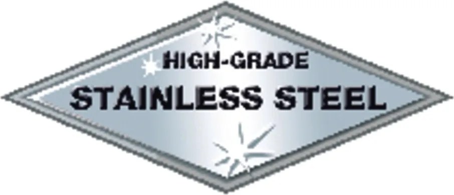 Sarchiatore per erbacce – Maximex