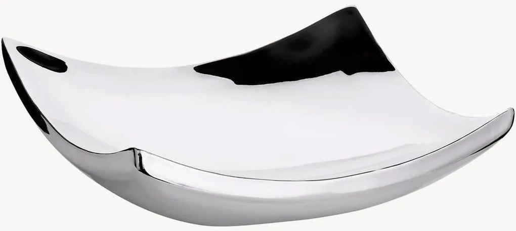 Ciotola decorativa Dallas