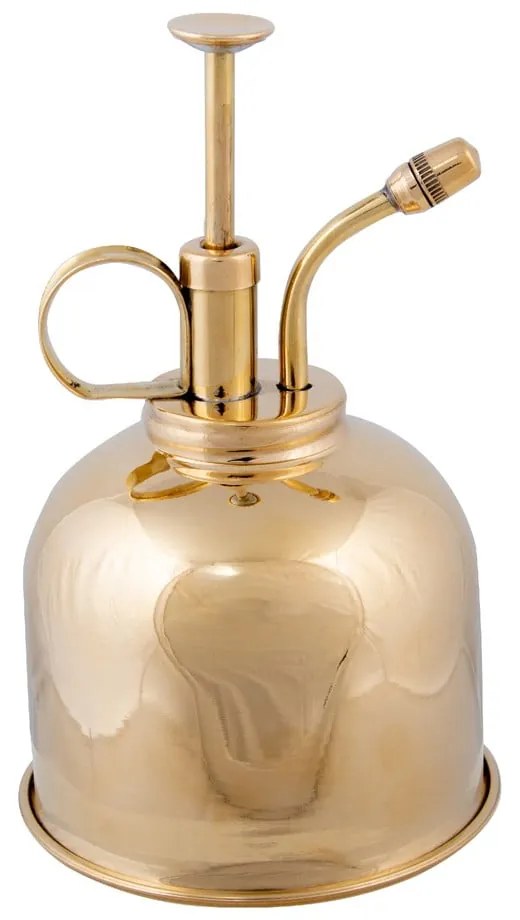 Spruzzatore in oro, 300 ml - Esschert Design