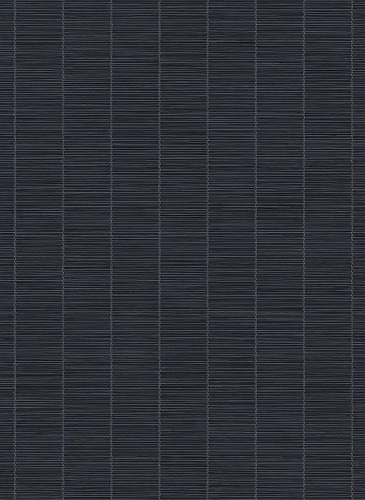 Eijffinger Carta da parati Bamboo Weave - 333437